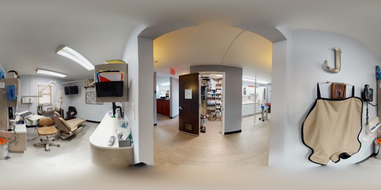 photo a3216cd6 4b9f 408f 9f69 f1465d8c3090 768x384