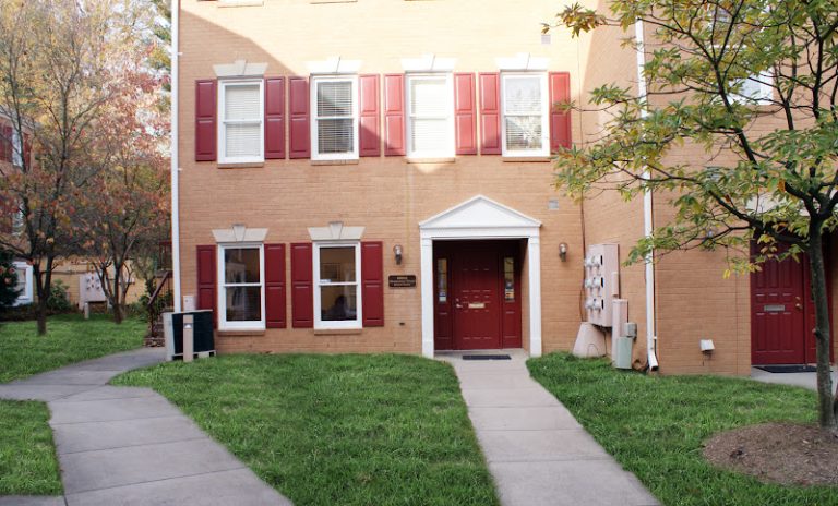 photo a3f1ffe7 b797 47da be1a fb753b9eccf9 768x464