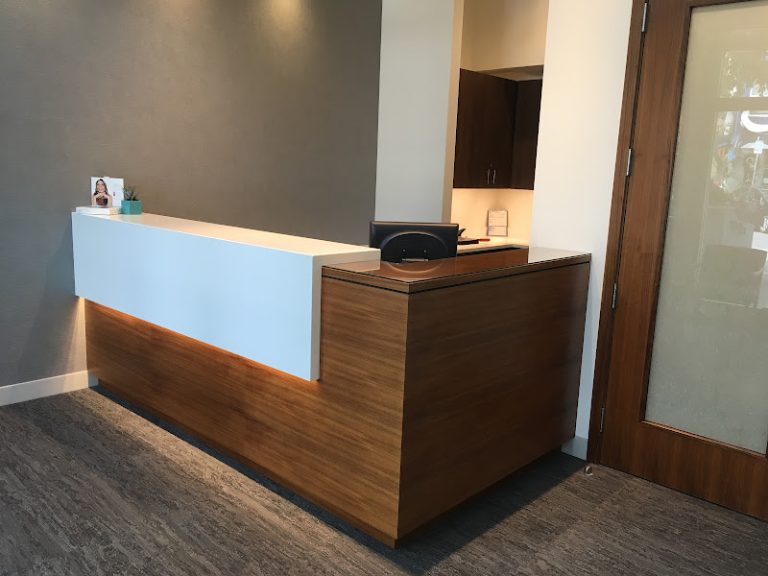 photo a50ca93f 2194 49e1 bd6a 0454192d01b6 768x576