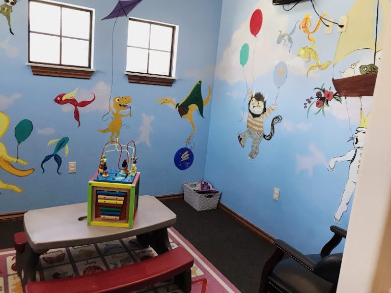 Duong Family Dentistry, P.C.