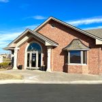Dr. Darrington - Sandcreek Dental, Idaho Falls
