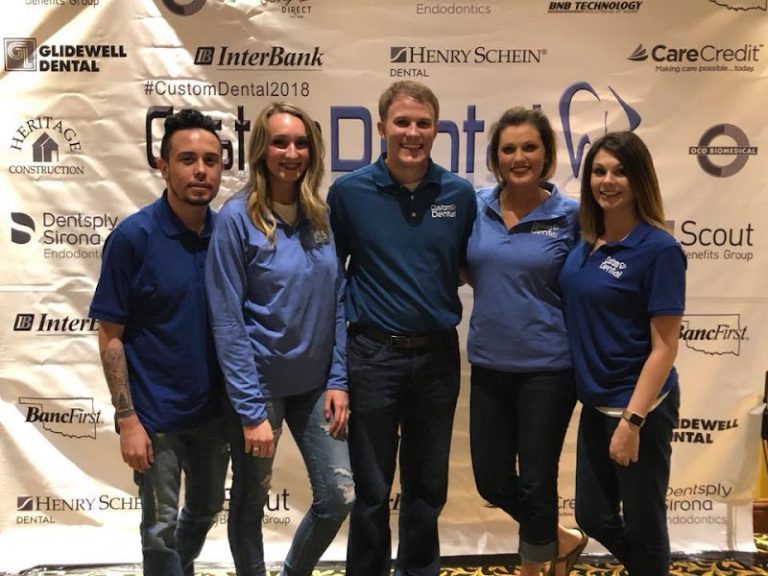 photo a62d4127 8eed 41c2 89f1 e64273c3f08d 768x576