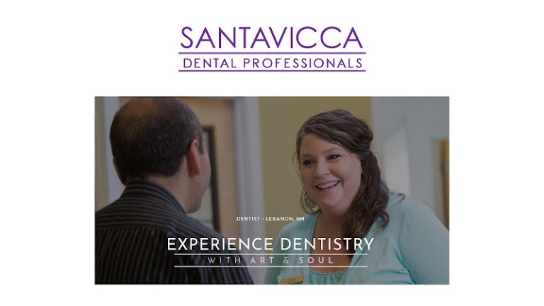 photo a65c9f6d 6d54 4811 bddb 8db437d0ff35 768x432