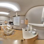 Ankeny Dental Professionals Staff Member