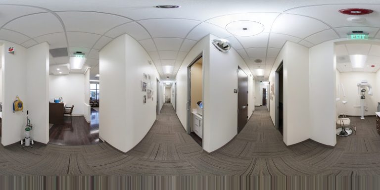 photo a9e9d126 28bf 4caa 9805 6d59bb7e7b1f 768x384