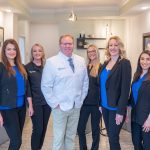 Dr. Melvin Benson, DMD