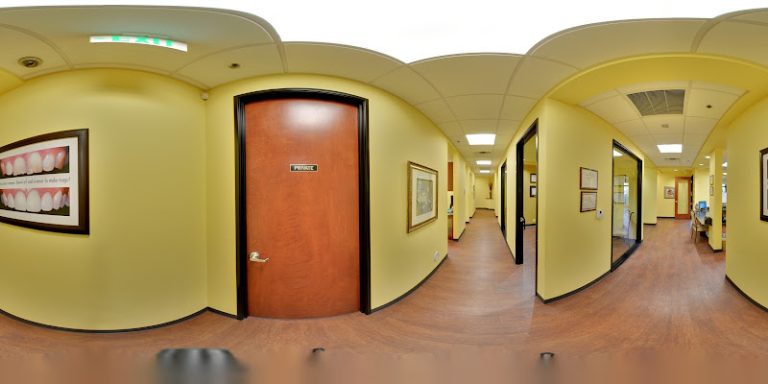 photo acb40c24 22ad 4801 87ef 3d32fa2210f4 768x384