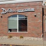Dr. Dane Steffen, Dentist at Dental Solutions