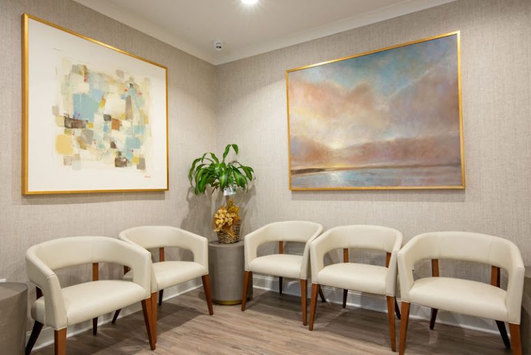 photo adca4397 a294 4d39 9347 5244f17c42a5 768x513