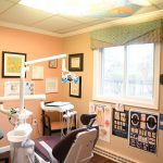 Dr. Jennifer Chen, DDS