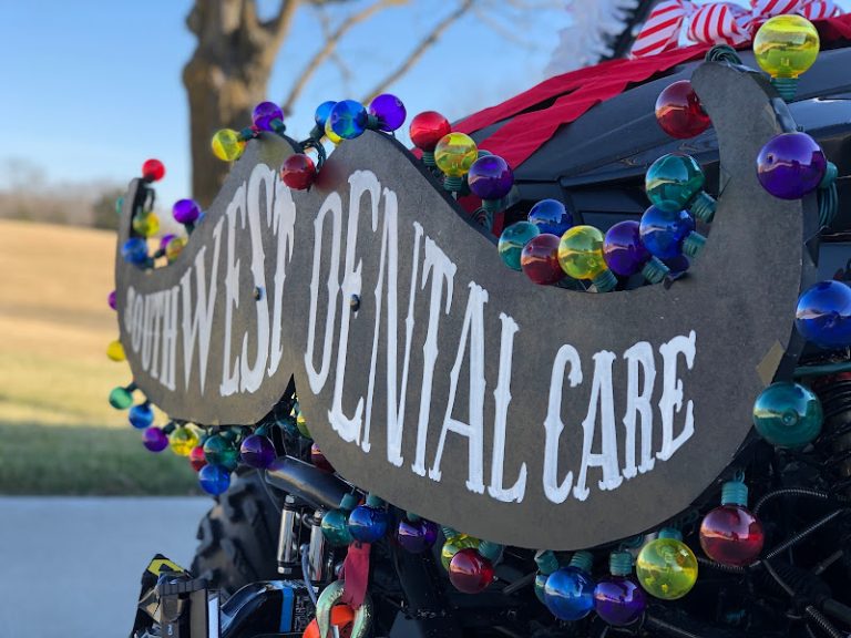 photo af1fd155 c163 412d 981e 74d54bf54379 768x576