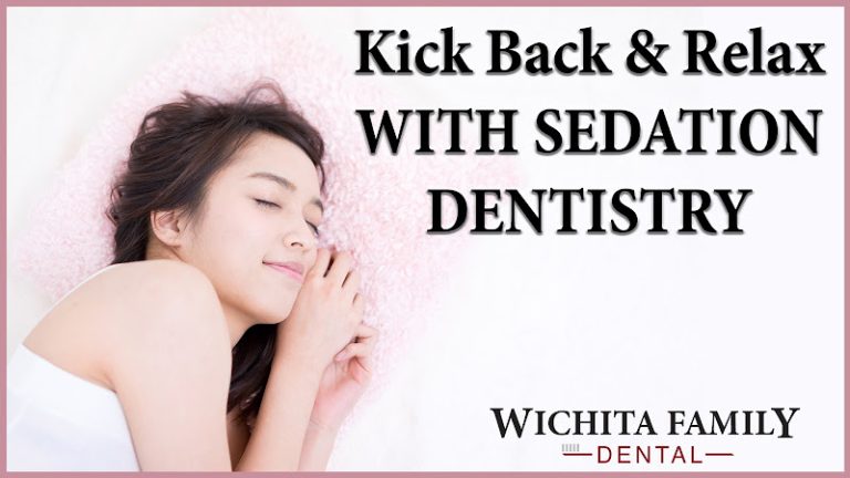 photo b0889d9c 7801 4b0d aafd 49d654d46a08 768x432