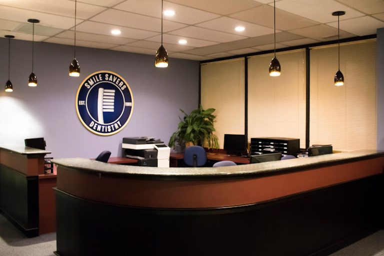 photo b17e25ba 796f 4ae9 a402 425bdfd2df81 768x513