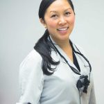 Dr. Mary Anne Baysac, DDS