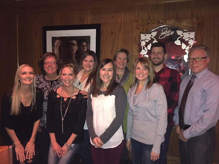 photo b2d60090 8483 4691 ba3d f2c2c1a9e7aa 768x576