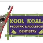 Team at Kool Koala Pediatric and Adolescent Dentistry