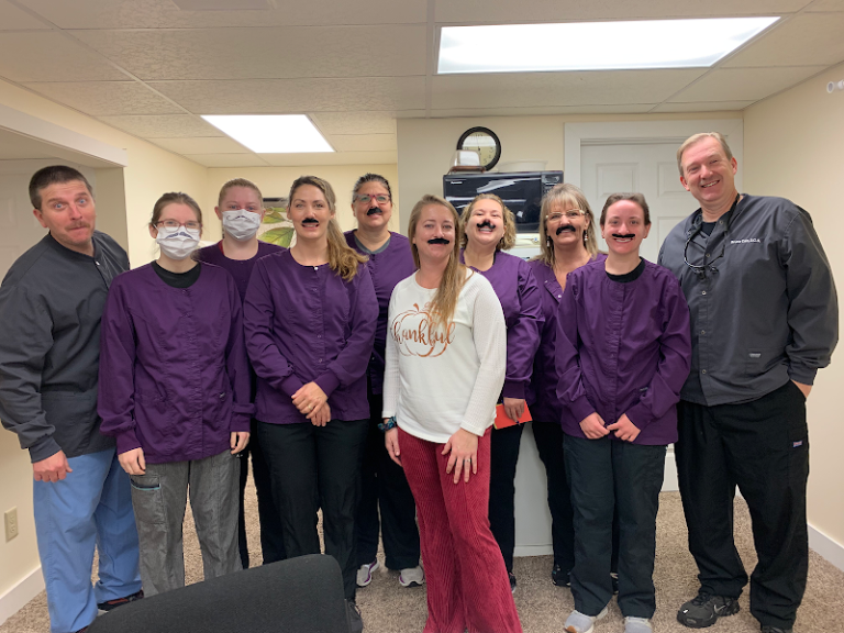 photo b45864e0 9ecf 4c31 8364 cd4f19621606 768x576