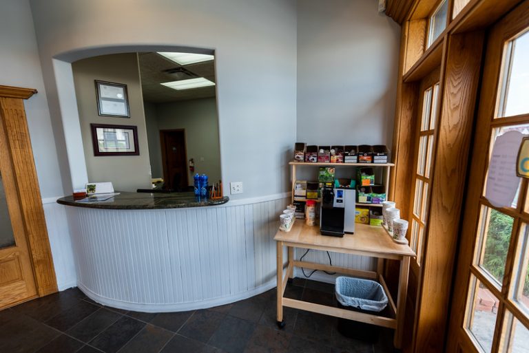 photo b4cfbec9 044a 423f b4b1 d81ff8cb4a35 768x513