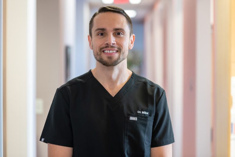 photo b643395e 5df2 4279 a535 a620af894e00 768x513