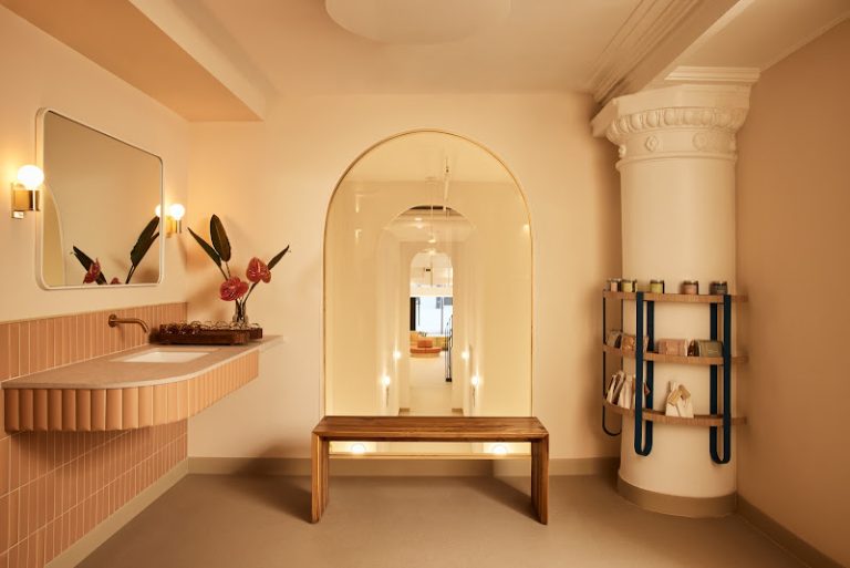 photo b6b9a9af 1a1f 4e90 b685 93fe20d9cc05 768x513