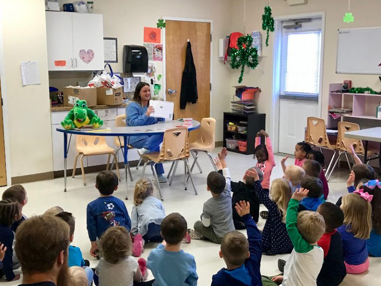 photo b76bbfd4 5466 40af a1b6 596f60958426 768x576