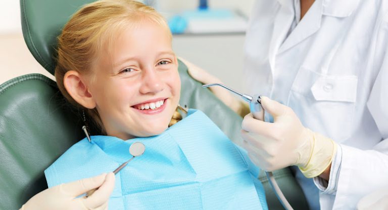 photo b77469d9 a83a 4222 afb3 480ef0c4d9ee 768x415