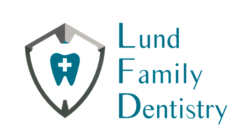 photo b78bab31 50f3 4a96 b9a8 786193f0e4a1 768x432