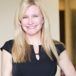 Dr. Beth Pollard, DDS