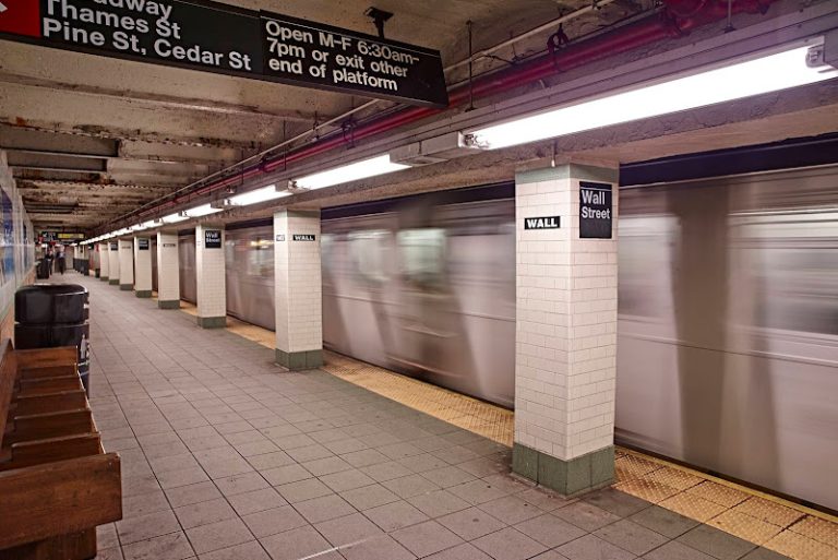 photo b90a40c1 aebd 4986 bc0d a396ef3c34d8 768x513