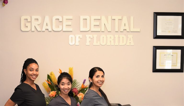 photo b9a2d30f 3992 43c3 926d cf98b23c6184 768x443