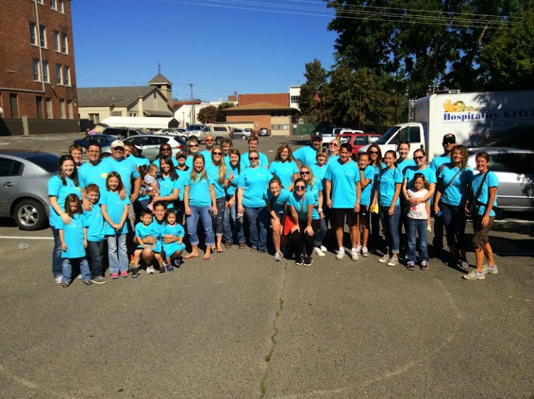 photo ba1bce5d a279 47ea 9905 5c1029851a4b 768x574