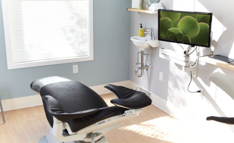 photo ba2ef2a2 fd73 491e b9b7 47b736b79c54 768x469