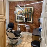 Louisiana Dental Center Team Member