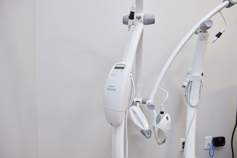 photo bb2aa070 4057 46ed 9440 b5df447e924a 768x513