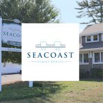 Team of Dentists at Seacoast Family Dental