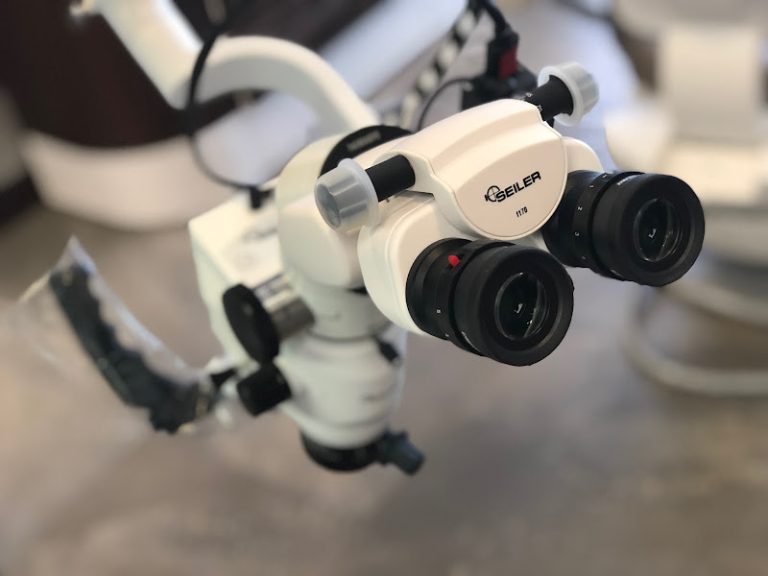 photo bd97f967 ea3b 4d73 b451 90bd8c1cc0c4 768x576