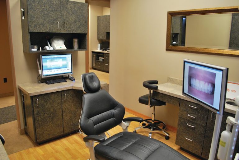 photo bf2db33f 5daa 4be4 9328 1c62b7fa1698 768x515