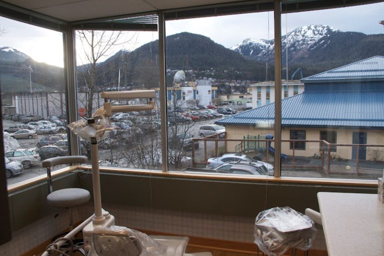 photo bfe7fd01 1aac 4a6c b090 93b6060531c4 768x513