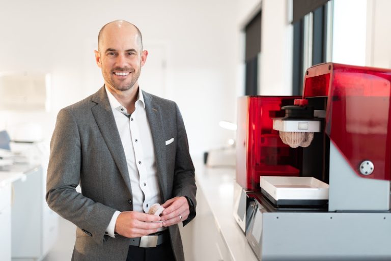 photo c004904d 5fe4 4497 8541 246428901d48 768x513