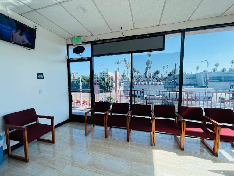 photo c1dae06f 8ba4 437e a46e b0a0262a2caf 768x576