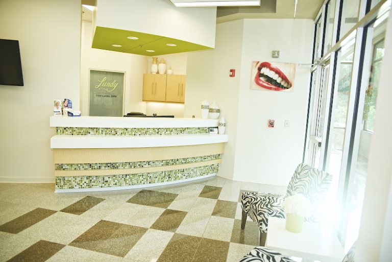 photo c1e1cf64 326a 4672 87ee 5b8441d1cfa4 768x513