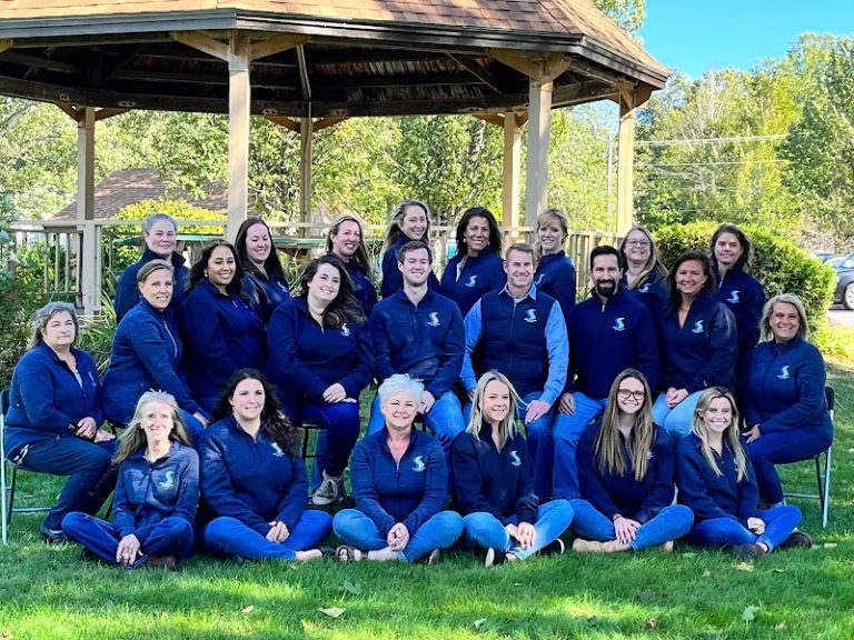 photo c1e9800f a1f8 46af 997e aa88a0e337f0 768x576