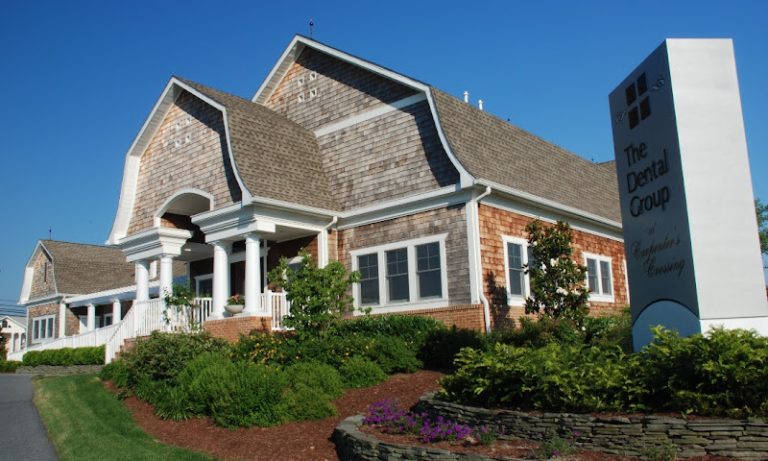 photo c1f94e47 883c 45b3 9353 f32e4f572b08 768x461