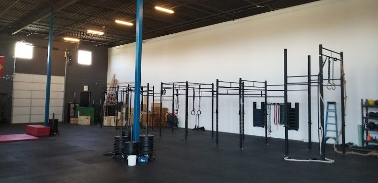 photo c200f350 aa26 4019 9274 152eecabb446 768x373