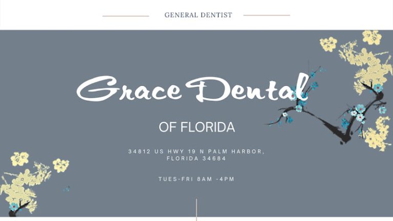 photo c201f2f1 e13a 4578 b752 7ba6014cea86 768x432