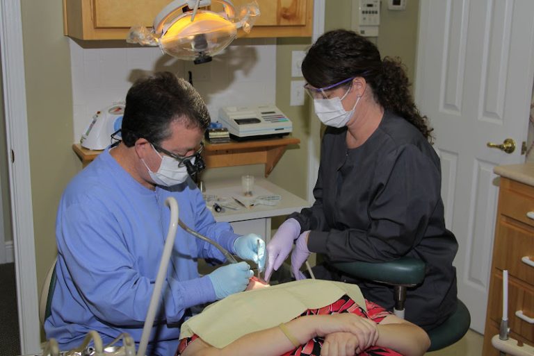 photo c275296e 7811 4f94 a6cf 8a522a814eed 768x513