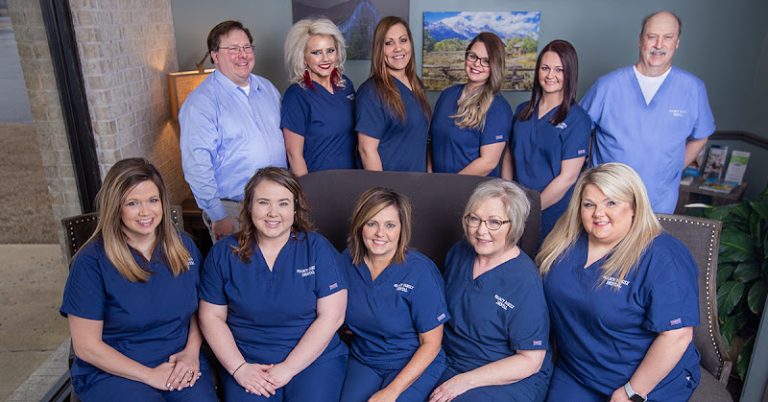 photo c30da4b8 9e6c 42f3 9d5d bad7515e8494 768x402