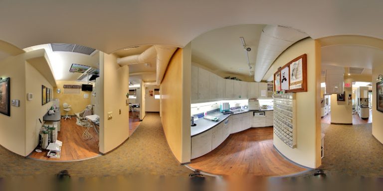 photo c34e5b93 3133 4852 90d7 be445ce275c7 768x384