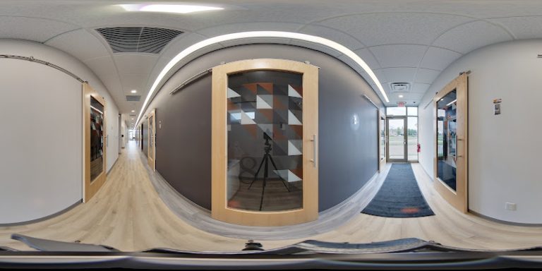 photo c42a8aae 4373 49e5 a260 11425bfc3d57 768x384