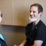 Dr. Douglas Hartley, DDS